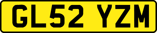 GL52YZM