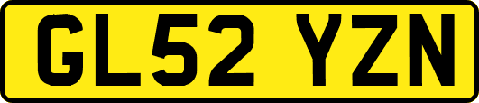 GL52YZN