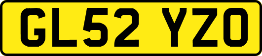 GL52YZO