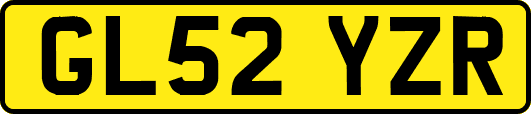 GL52YZR
