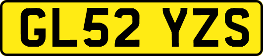 GL52YZS