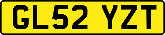 GL52YZT