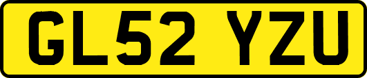 GL52YZU