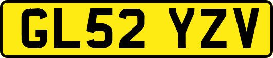 GL52YZV
