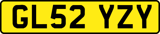 GL52YZY