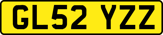 GL52YZZ