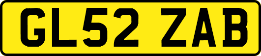 GL52ZAB