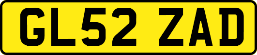 GL52ZAD