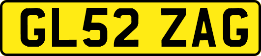 GL52ZAG