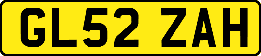 GL52ZAH