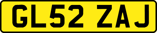 GL52ZAJ