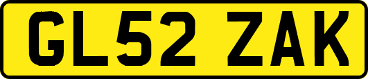 GL52ZAK
