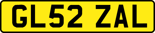 GL52ZAL