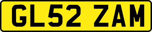 GL52ZAM