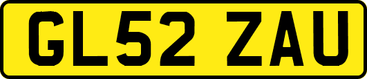 GL52ZAU