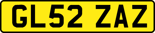 GL52ZAZ