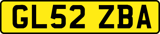GL52ZBA