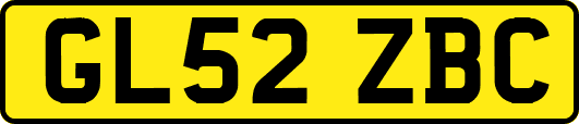 GL52ZBC