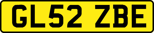 GL52ZBE
