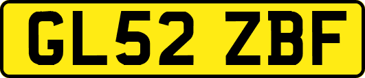 GL52ZBF