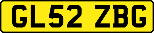 GL52ZBG