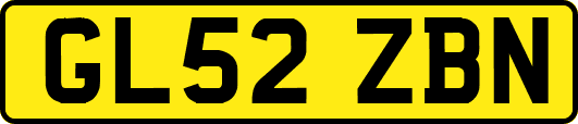 GL52ZBN