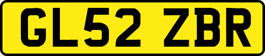 GL52ZBR