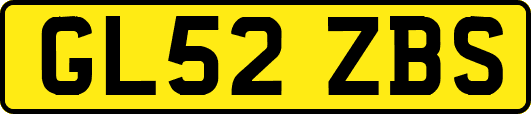 GL52ZBS