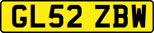 GL52ZBW
