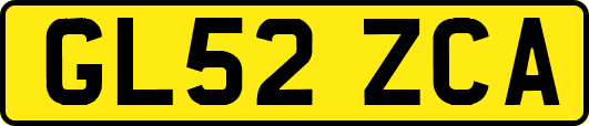 GL52ZCA