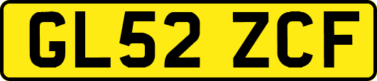 GL52ZCF