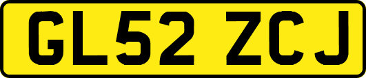 GL52ZCJ