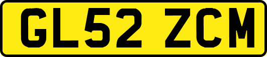GL52ZCM
