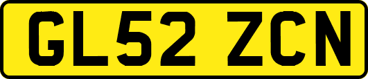 GL52ZCN