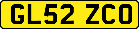 GL52ZCO