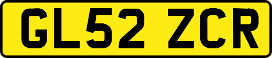 GL52ZCR