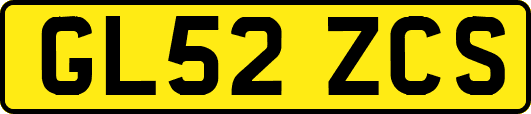 GL52ZCS