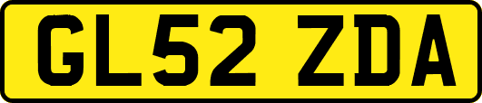 GL52ZDA