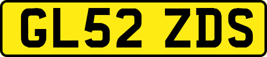 GL52ZDS