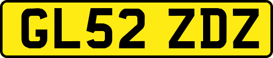 GL52ZDZ