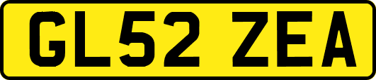 GL52ZEA