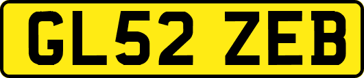GL52ZEB