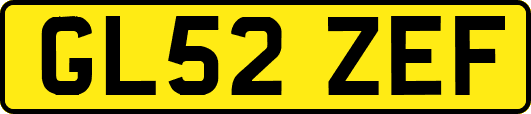 GL52ZEF