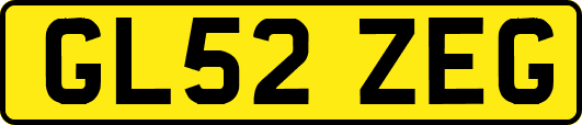 GL52ZEG
