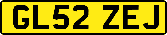 GL52ZEJ