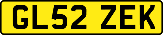 GL52ZEK