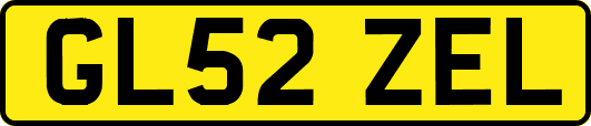 GL52ZEL