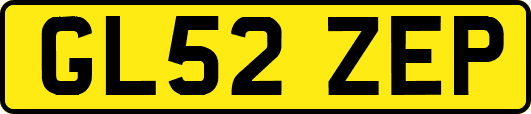GL52ZEP