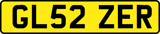 GL52ZER