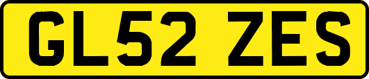 GL52ZES